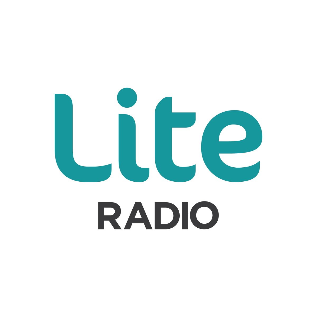 Thanks to <a href="/literadio/">Lite RADIO</a> for the mention just now. Looking forward to meeting with Matt and all at <a href="/BizBuzzSurrey/">Business Buzz Surrey</a> tomorrow <a href="/TunsgateQuarter/">tunsgatequarter</a>  - Loving hearing our advert going out across #surrey today and the Christmas songs making us feel festive.