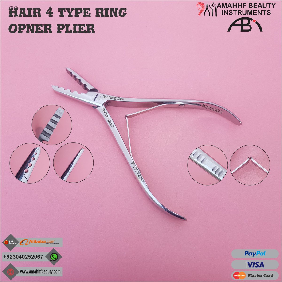 ExtensionsTool's tweet image. #AmahhfBeautyInstruments #hairextensions #hairextensionsnottingham #hairextensionsdublin #hairextensiondubai #hairextensionsusa #hairextensionsbeforeandafter #hairextensioneducation #hairextensionscanada #hairextensionbandung #hairextensiontape