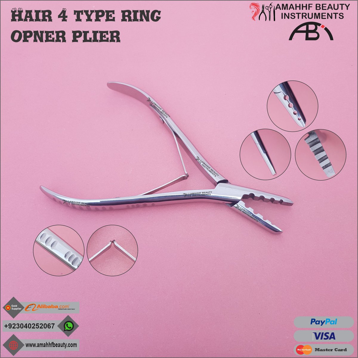 ExtensionsTool's tweet image. #AmahhfBeautyInstruments #hairextensions #hairextensionsnottingham #hairextensionsdublin #hairextensiondubai #hairextensionsusa #hairextensionsbeforeandafter #hairextensioneducation #hairextensionscanada #hairextensionbandung #hairextensiontape