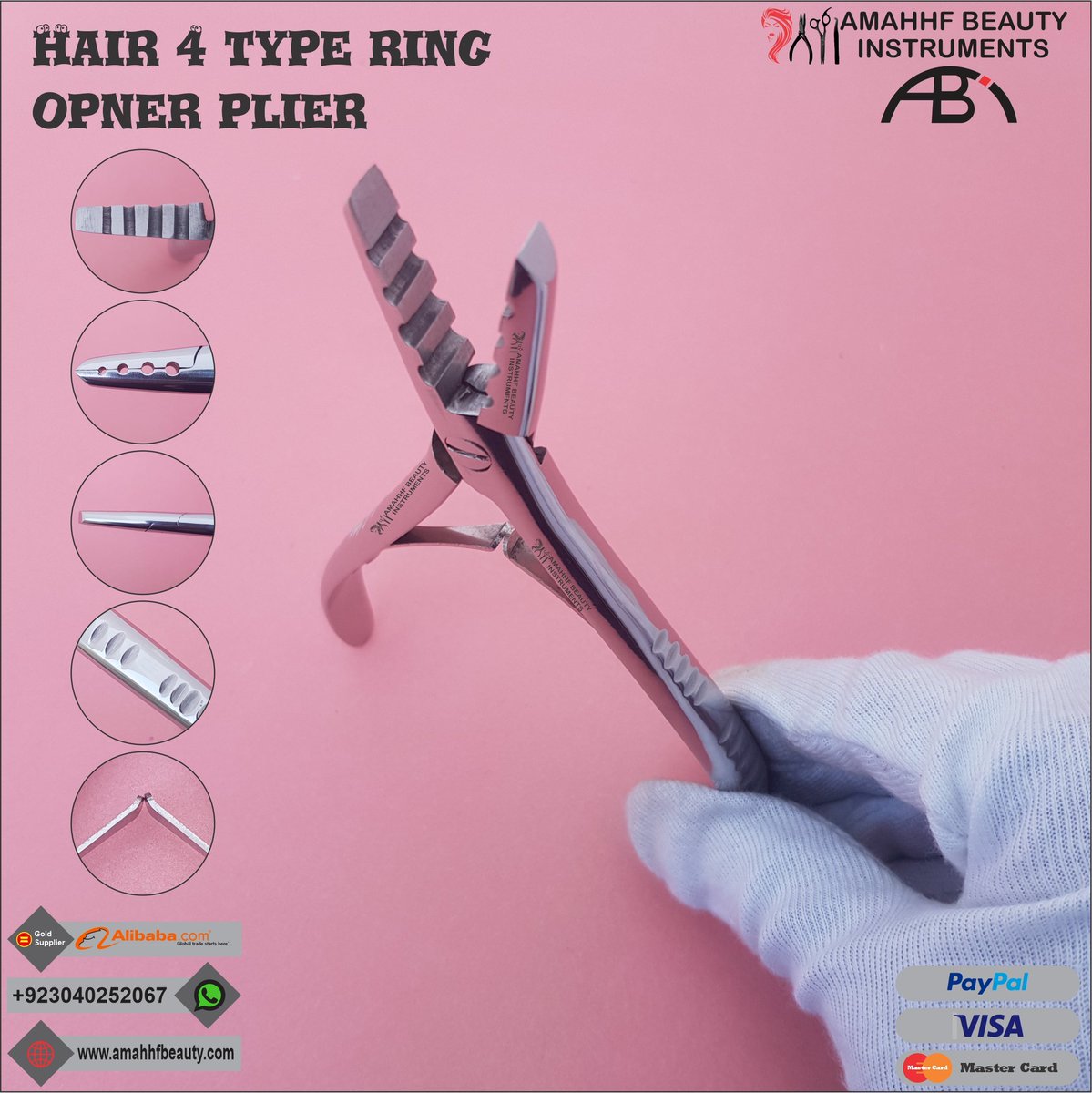 ExtensionsTool's tweet image. #AmahhfBeautyInstruments #hairextensions #hairextensionsnottingham #hairextensionsdublin #hairextensiondubai #hairextensionsusa #hairextensionsbeforeandafter #hairextensioneducation #hairextensionscanada #hairextensionbandung #hairextensiontape