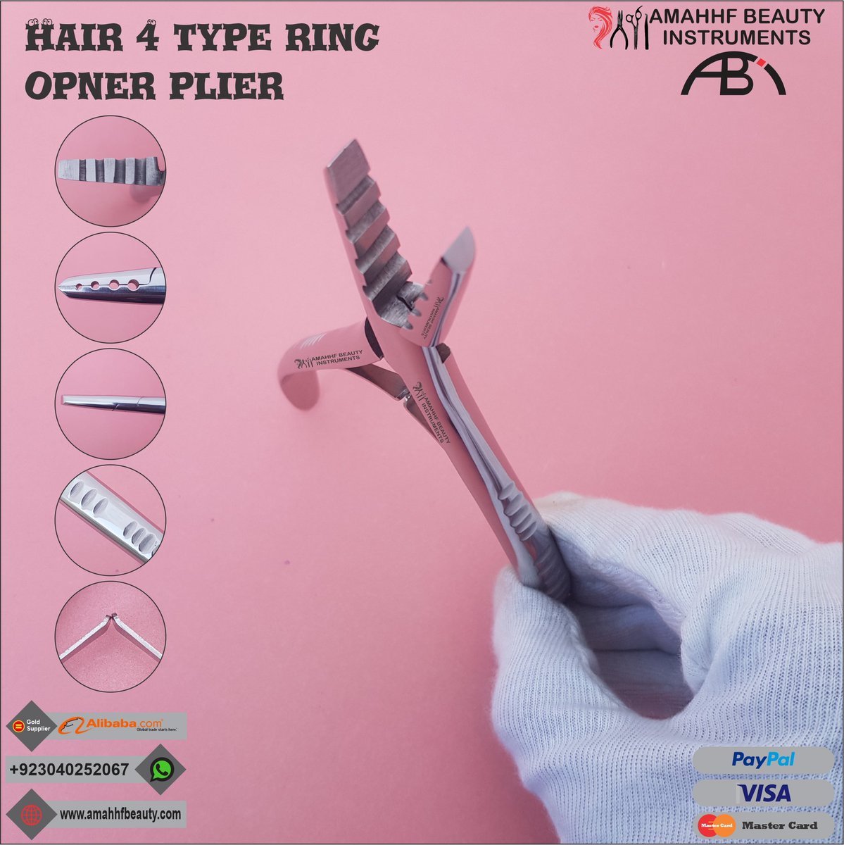 ExtensionsTool's tweet image. #AmahhfBeautyInstruments #hairextensions #hairextensionsnottingham #hairextensionsdublin #hairextensiondubai #hairextensionsusa #hairextensionsbeforeandafter #hairextensioneducation #hairextensionscanada #hairextensionbandung #hairextensiontape