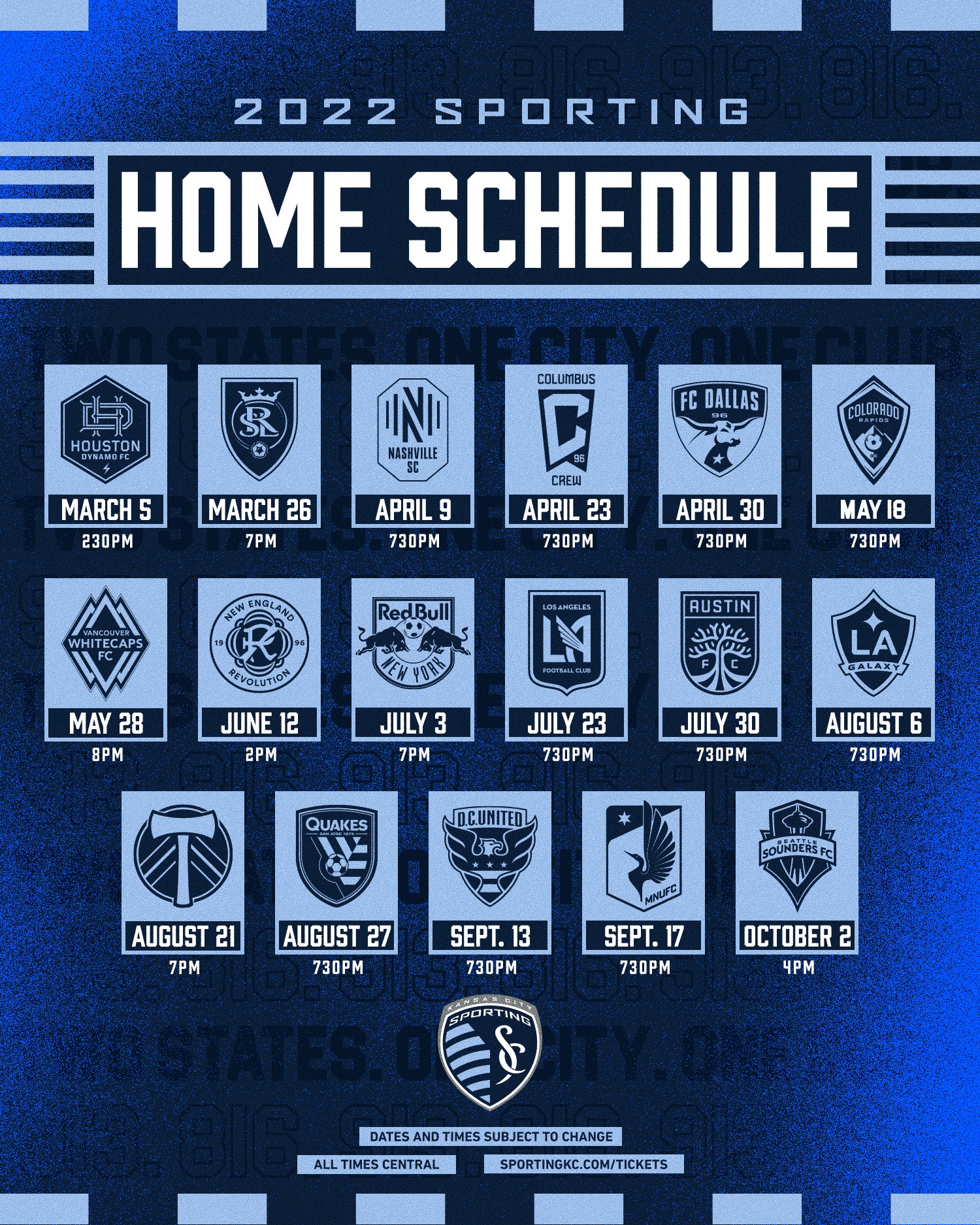 sporting-kansas-city-on-x-march-5-can-t-come-soon-enough-we-re-ready-to-get-back-to-the-blue-hell-with-y-all-cmpark-start-marking-your-away-days-the-road-warriors