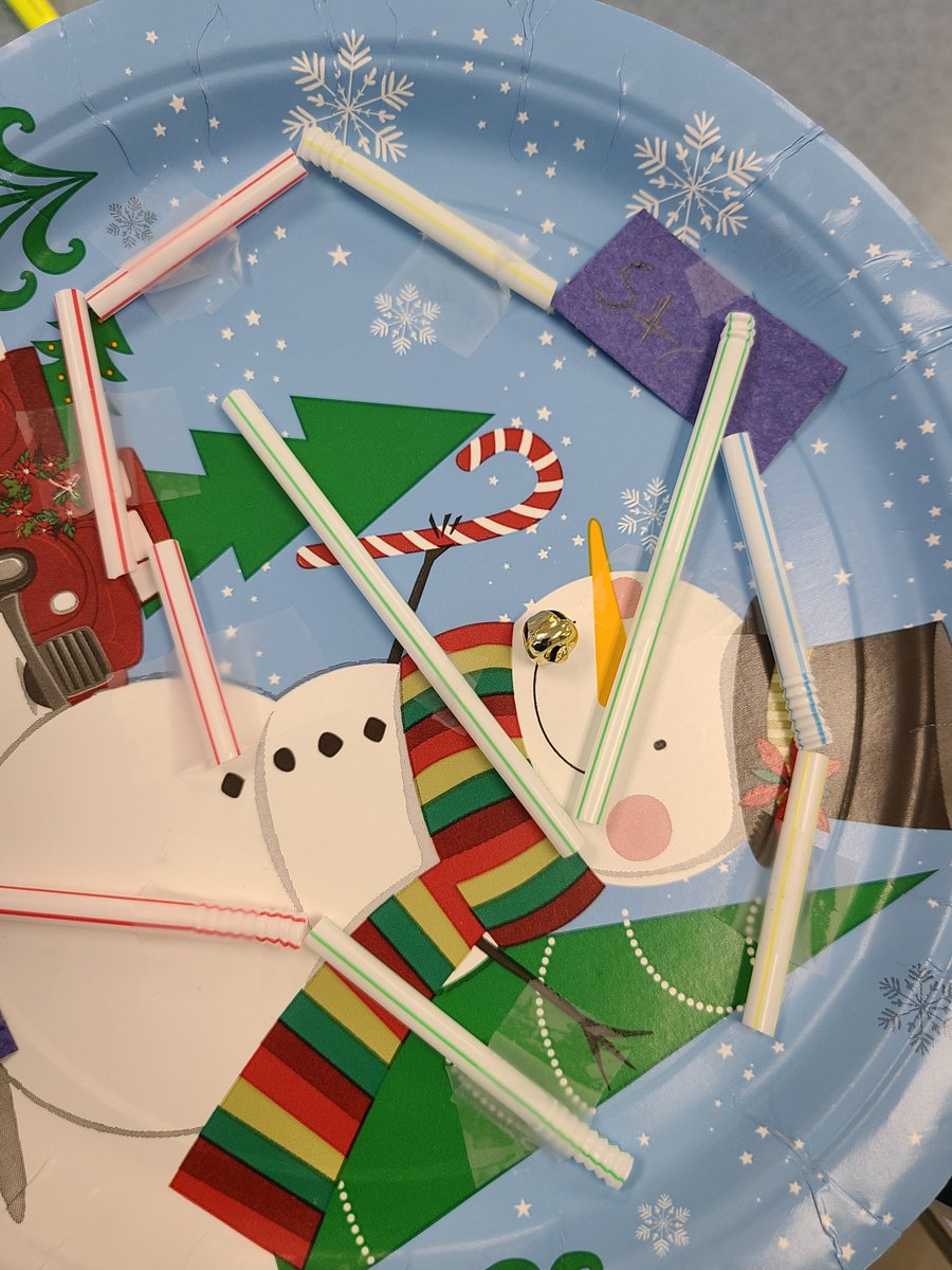 ⚙Angelina Salazar, M.Ed.👩‍💻 tweet media