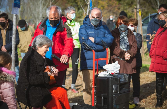 EcologistasAlcalá tweet media