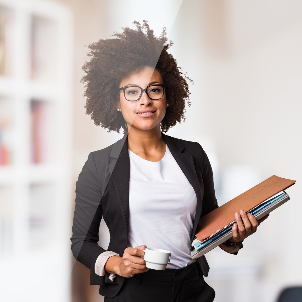 Wil je de volgende stap maken in maatschappelijk ondernemerschap, je innovatiekracht vergroten, ethisch leiderschap ontwikkelen, en risico’s zien als groeikans in plaats van bedreiging? 
Lees meer over de masteropleiding Bedrijfskunde: bit.ly/33mGDeQ
#bedrijfskunde