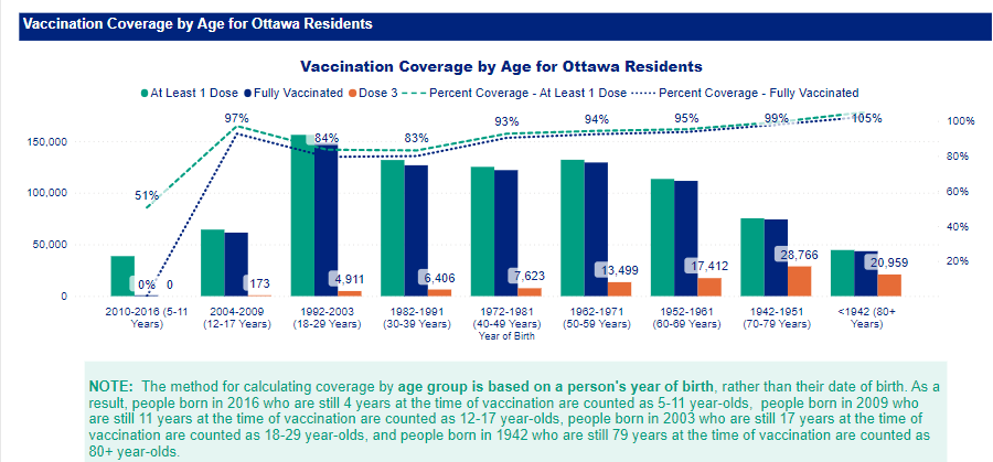 Emily Hashimoto-Roth (@em_hashimoto) | Twitter