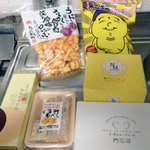 ツイートに含まれる画像