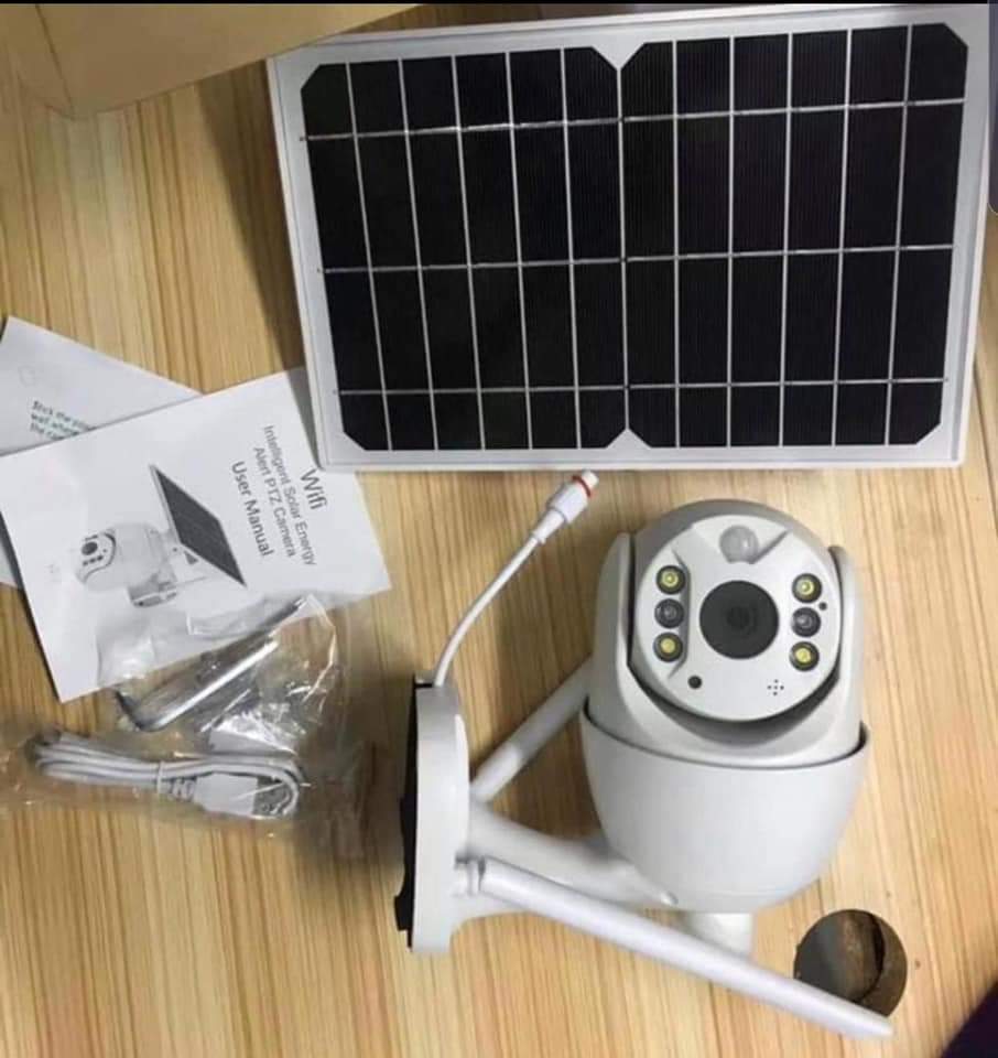 Meek Security Systems Uganda (MeekUganda) Twitter