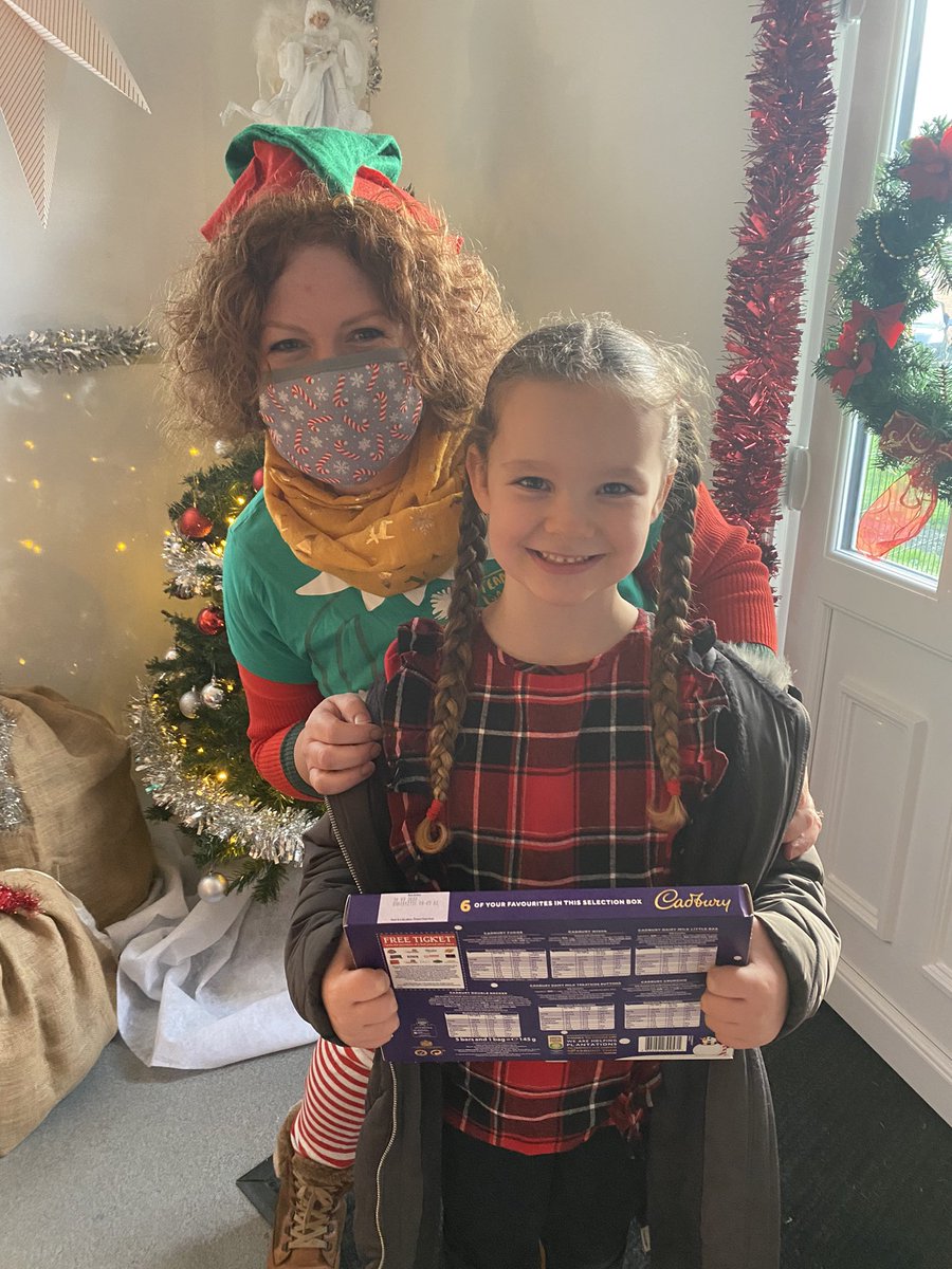 Mark Hutton (@markhutton63) on Twitter photo Thank you to <a href="/LockiesCPS/">Locking Stumps CPS</a> for a lovely experience, Evie was happy with her visit to Santa and his Elf. Thank you to <a href="/LockiesCPS/">Locking Stumps CPS</a> for a lovely experience, Evie was happy with her visit to Santa and his Elf.
