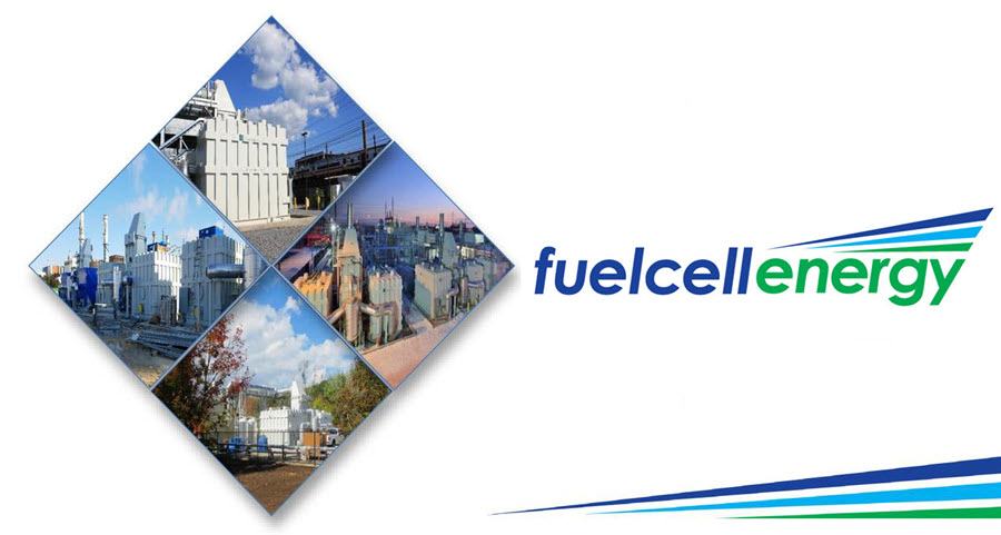 fuelcellsworks's tweet photo. . @FuelCell_Energy Closes Tax Equity Financing With Franklin Park for the 7.4 MW LIPA Yaphank Fuel Cell Project -- The #Company continues to advance the Project following #mechanical completion -- https://t.co/XRuc4yeeP0 #HydrogenNow #HydrogenEconomy #FuelCellNow https://t.co/t3ufMW2IA8