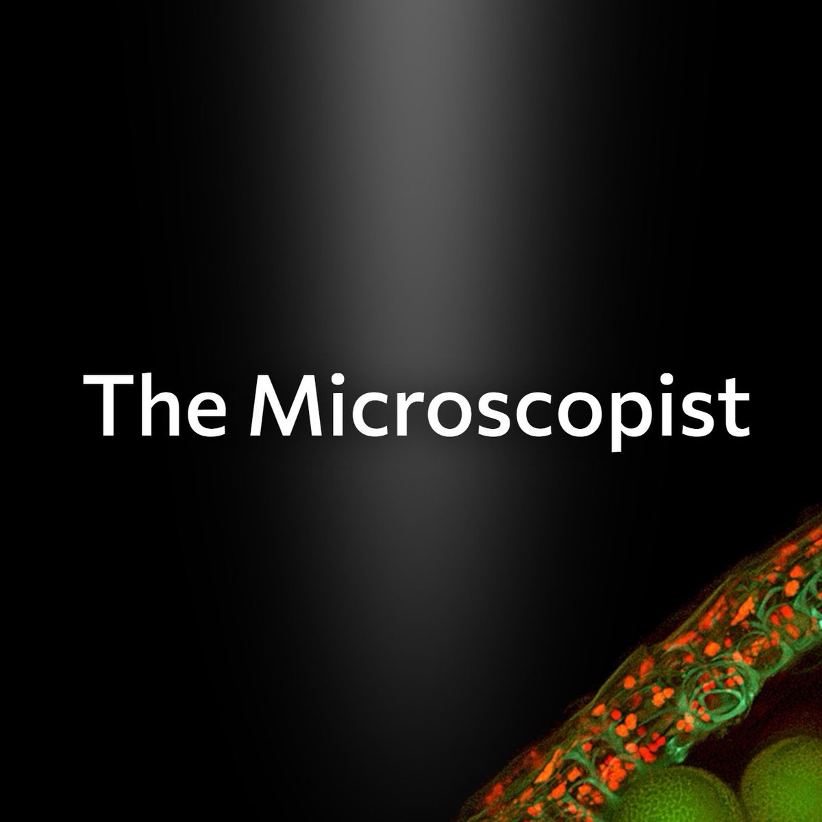 Upcoming premium limited CNFT collection - The Microscopist. 

Available Dec 17 @ 19UTC! 

Sale @ microscopist.io

#CNFT #CNFTCollector #CNFTdrop #CNFTCommunity #NFT #Cardano #CardanoCommunity #CardanoNFT #Microscopy #Science #Life #Nature