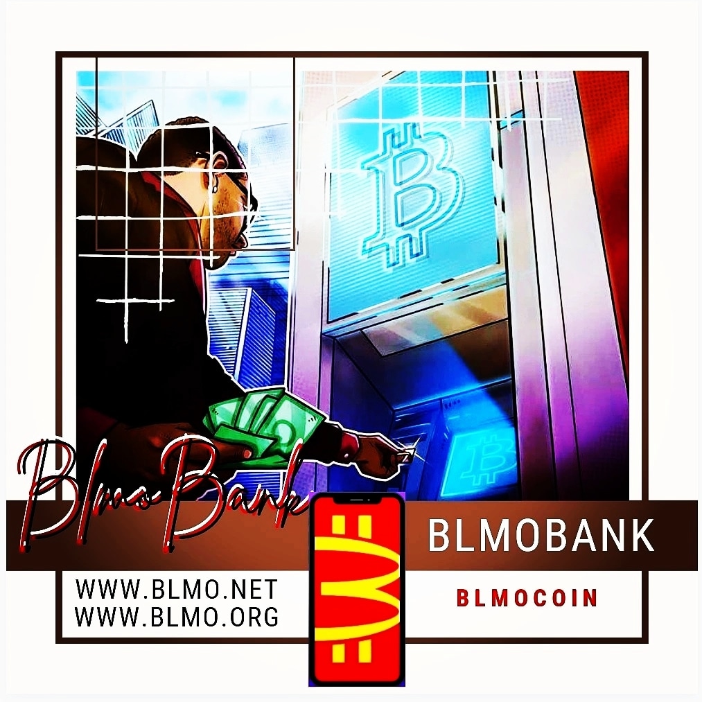 BlmoNet_com's tweet photo. دیوار بلاکچین ، بلمووال . دیواربلاکچین
https://t.co/gWMwiW8yS5
Blmowall
#BlmoWall #blmowal #blmo #بلمو #بلمووال #بلموبانک #بلموکوین #بلموبلکچین #بلموبلاکچین #دیواربلاکچین #blmobank #blmocoin #blmocompany #blmopay #blmonet #blmosell #blmoco #coblmo #blmoset #blmose #Airdropblmo https://t.co/jNceV5d1Gx
