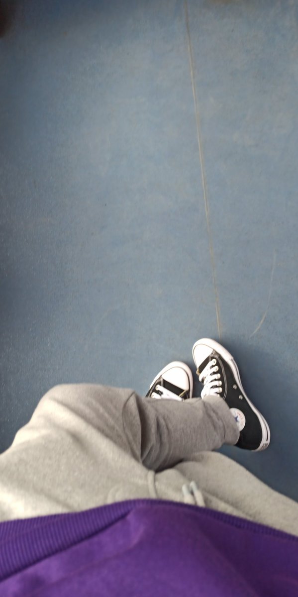 Oğuzhan Ceylan tweet media