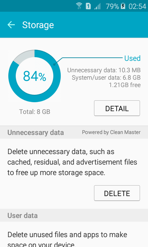 TimeTech8's tweet image. Feels so good to use a J1 2016 as a secondary phone. Its small, and it has awesome battery life for its 2050mAh battery that&apos;s also removable.