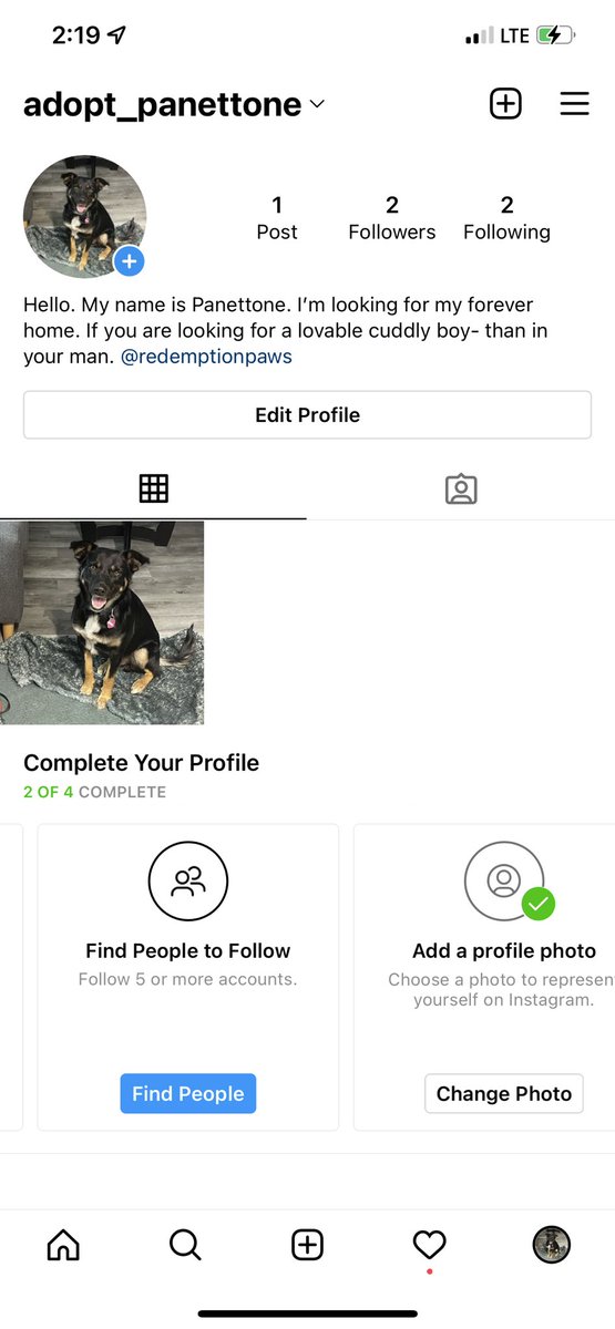 JC_SMITH_'s tweet photo. People follow!!!! Start sharing to get his name out there!!!! #fosterdad https://t.co/bkqhJCpS5i