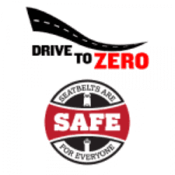 Clearwater’s Lizzy Tjaden – Drive to Zero Athlete of the Month – Presented by <a href="/KDOTHQ/">Kansas Department of Transportation</a> 

southcentral.ksvype.com/2021/12/14/cle… #kspreps