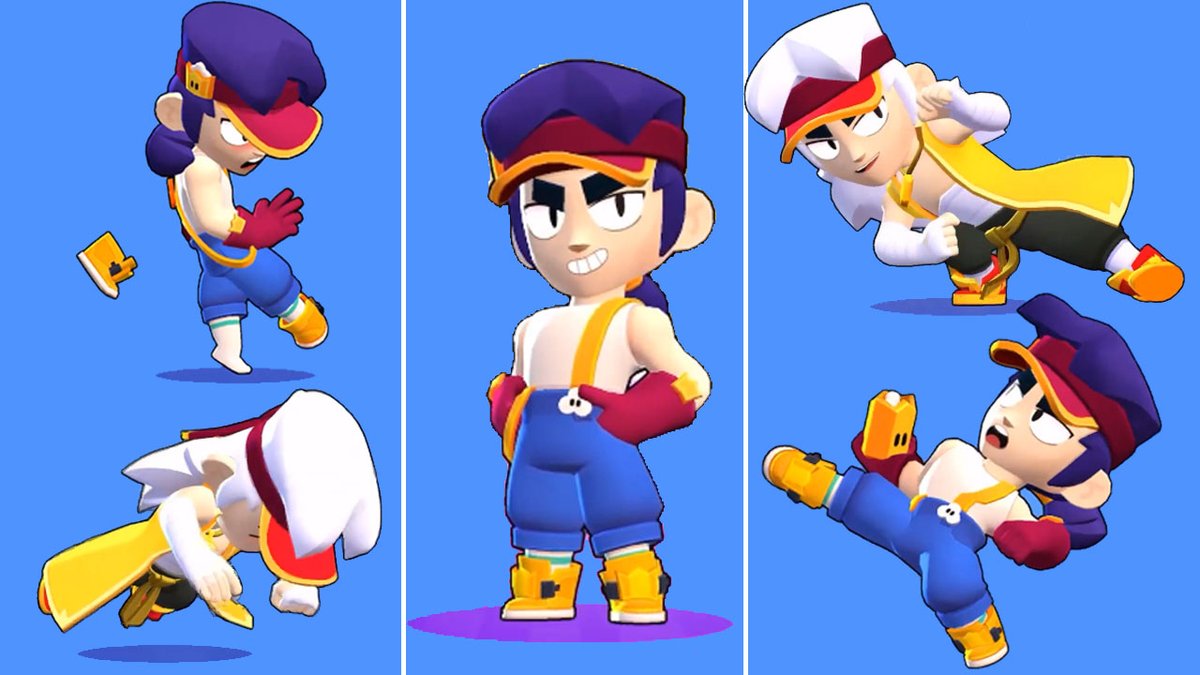 Фенг браво старс картинки фенг