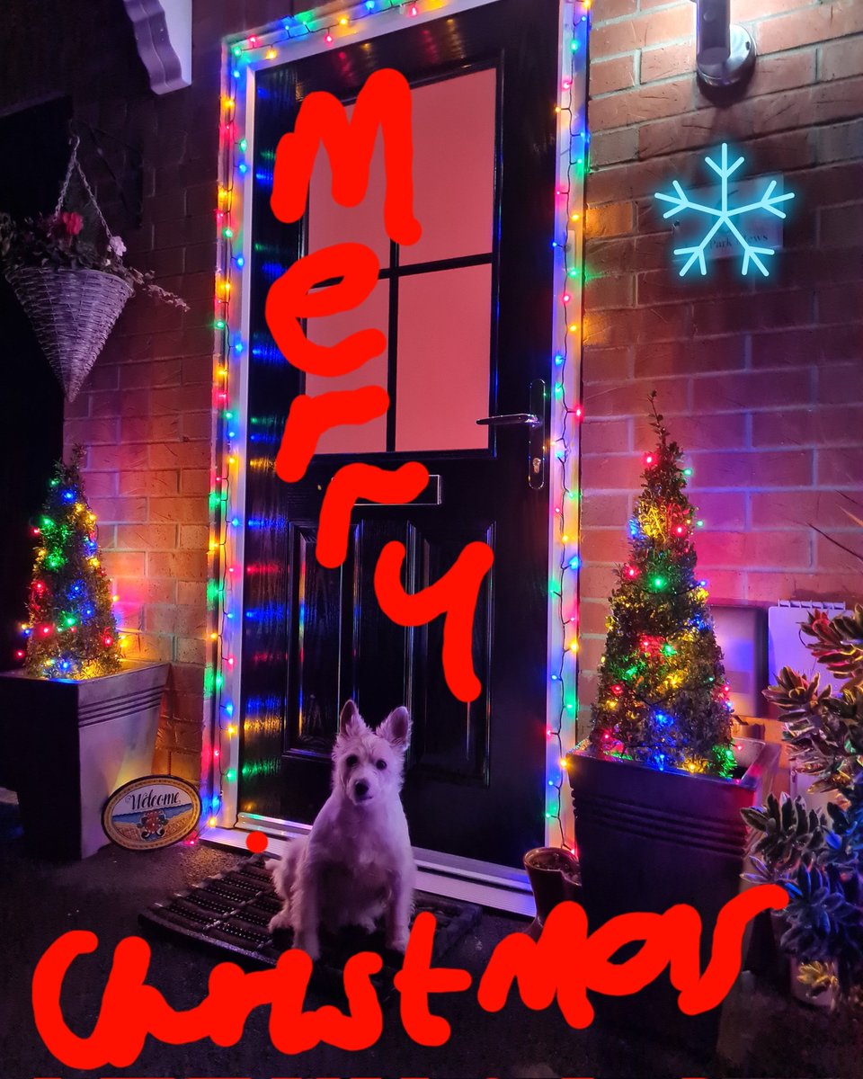 Andy Castle (@andycastle18) on Twitter photo 