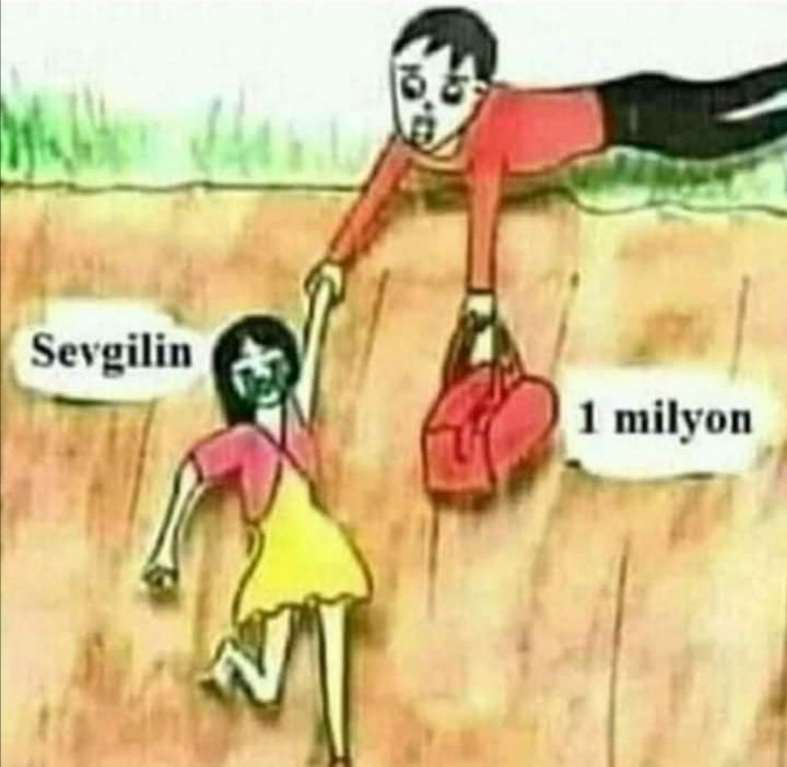 Prof.DR.Son Soru Bükücü tweet media