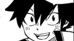 “ Heya everyone!! Another day to find Mother!! Today’s gonna be great, y’know? Gonna have more friends along the way!”