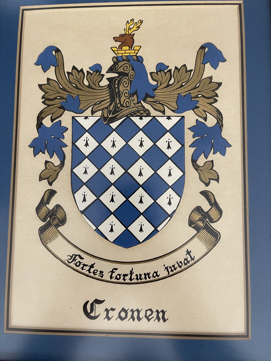 EngravingDesign's tweet image. 