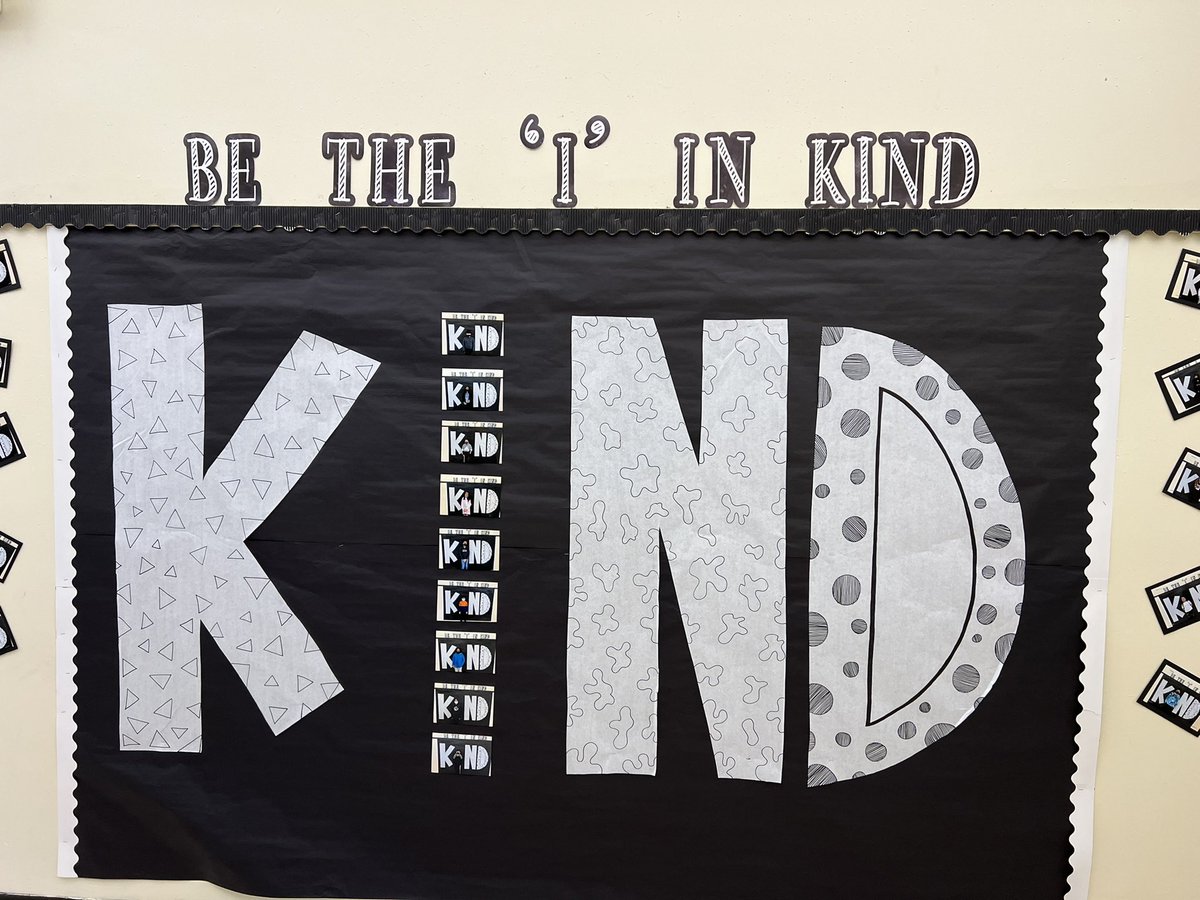 Ms. SanGiovanni tweet media