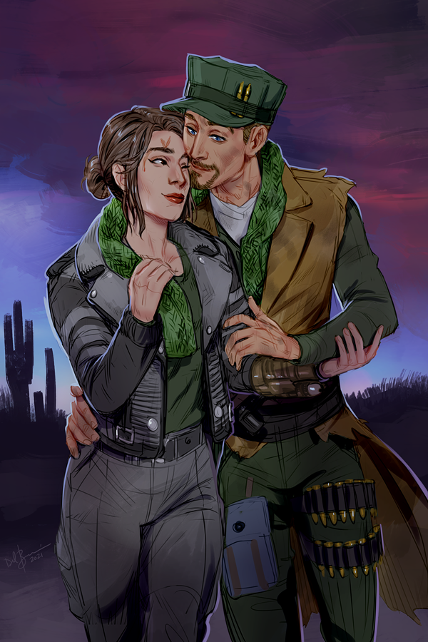 Del Borovic tweet media