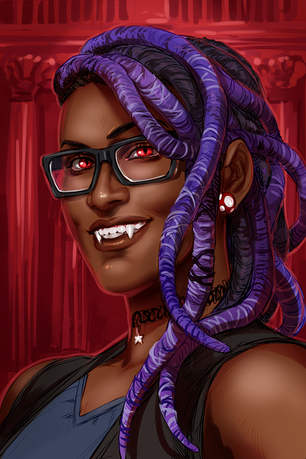 Del Borovic tweet media