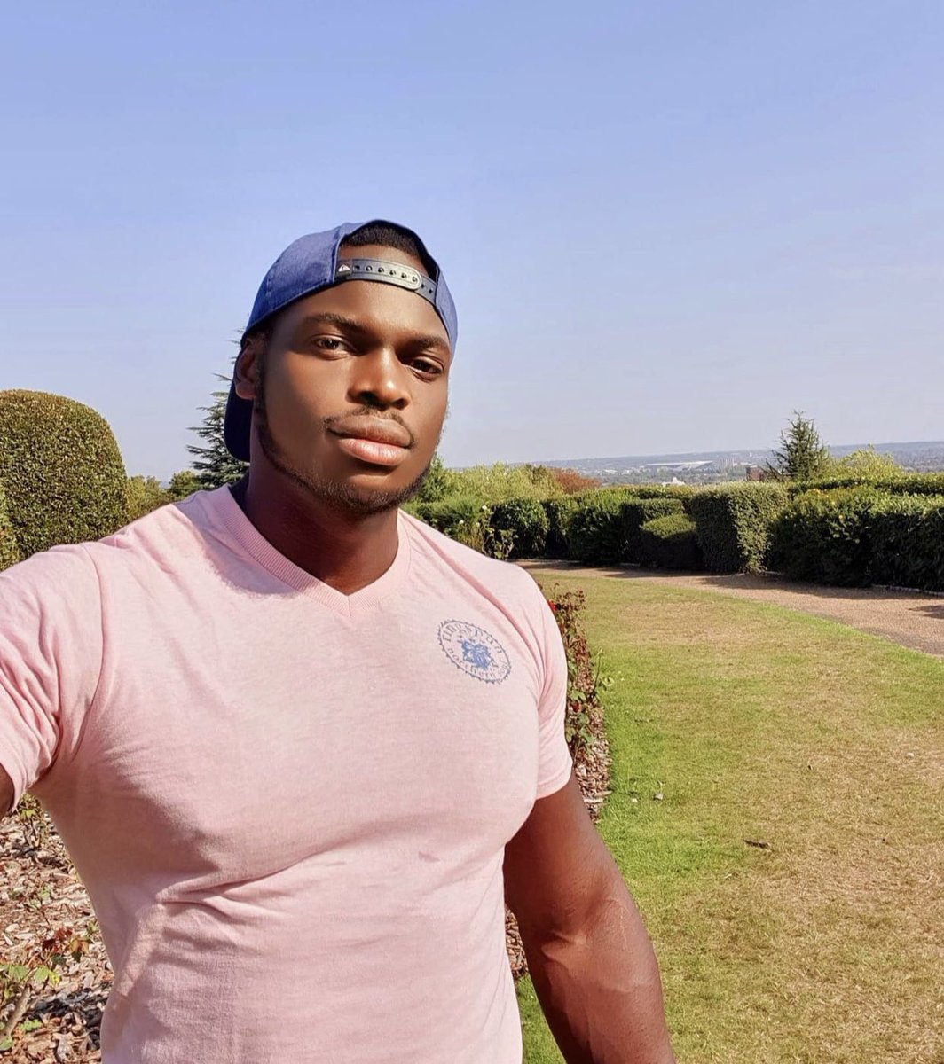 DenholmSpurr's tweet image. My friend Kendal is missing for 2 months. 

Nobody has seen or heard from him, his phones been disconnected, and he didn’t answer at his house. He’s a secretive guy so we’re trying to get as much info as possible so please get in touch if you know him.

Please RT #MissingPerson