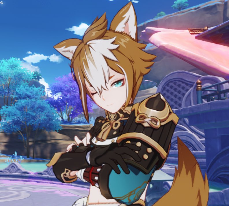 daily gorou (@daiiygorou) on Twitter photo 