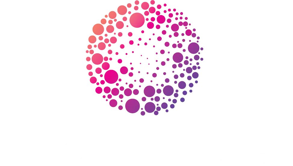 Topsector Creatieve Industrie tweet media