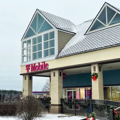 Jon Freier tweet media