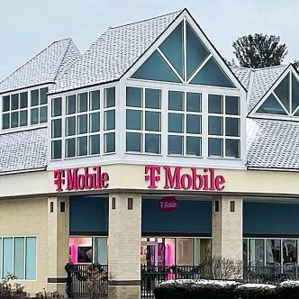 Jon Freier tweet media