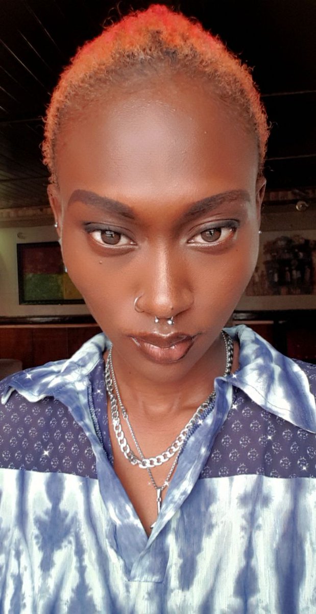 aircoker's tweet photo. WAGMI🖤🧘🏾‍♀️ https://t.co/czX2AfDcLN
