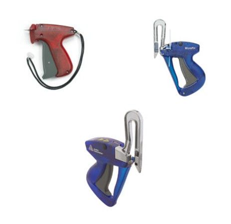 TexpakInc's tweet photo. Micro Fastener Tools:
Avery Dennison’s smallest, most versatile fasteners -- Micro Fasteners -- save time, labor and money, and offer a better alternative to thread, glue, metal staples and pins.
https://t.co/Cpr1PD6SHC
#AveryDennison #MicroFasteners #MicroTach #MicroPin #Texpak https://t.co/ZVcNOb9J05