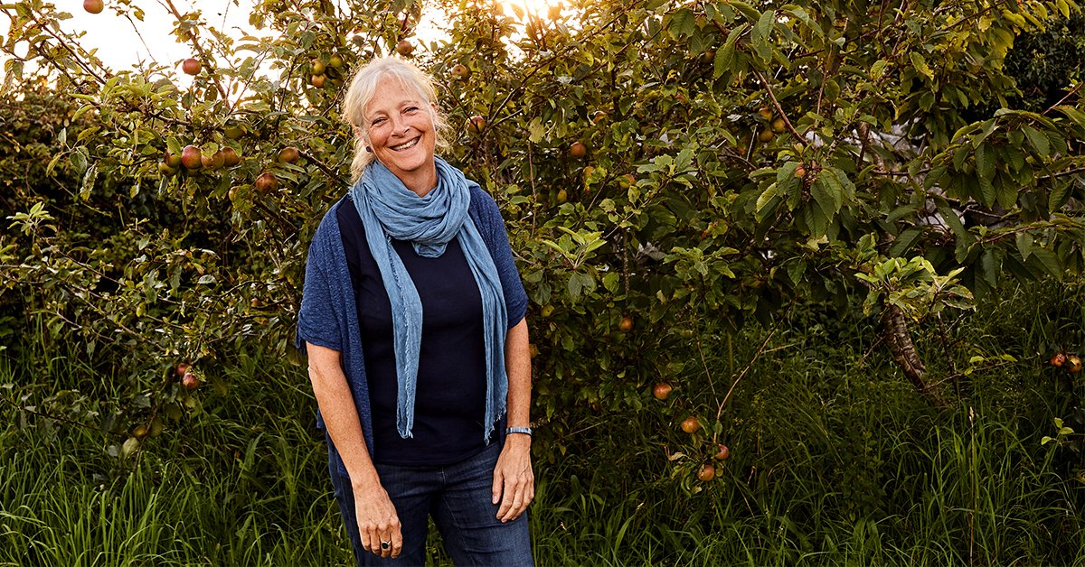 invitrogen's tweet photo. A bench scientist produces about 15 times more plastic waste than the average person. Learn how Dr. Una Fitzgerald is working to reduce the reliance on disposable plastics in her research so that labs can #Connect2Science sustainably.
https://t.co/Mlwu4VQCah https://t.co/0WqSX8Z0cO