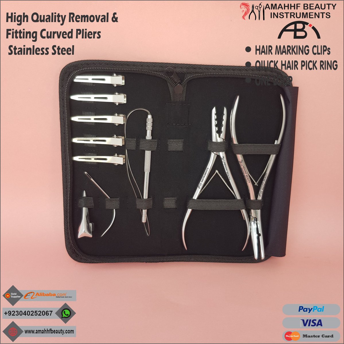 ExtensionsTool's tweet image. #AmahhfBeautyInstruments #hairextensions #hairextensionsnottingham #hairextensionsdublin #hairextensiondubai #hairextensionsusa #hairextensionsbeforeandafter #hairextensioneducation #hairextensionscanada #hairextensionbandung #hairextensiontape #hairextensiontips #hairextensionto