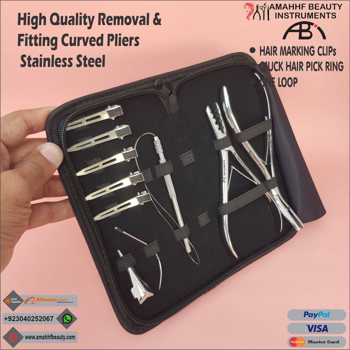 ExtensionsTool's tweet image. #AmahhfBeautyInstruments #hairextensions #hairextensionsnottingham #hairextensionsdublin #hairextensiondubai #hairextensionsusa #hairextensionsbeforeandafter #hairextensioneducation #hairextensionscanada #hairextensionbandung #hairextensiontape #hairextensiontips #hairextensionto