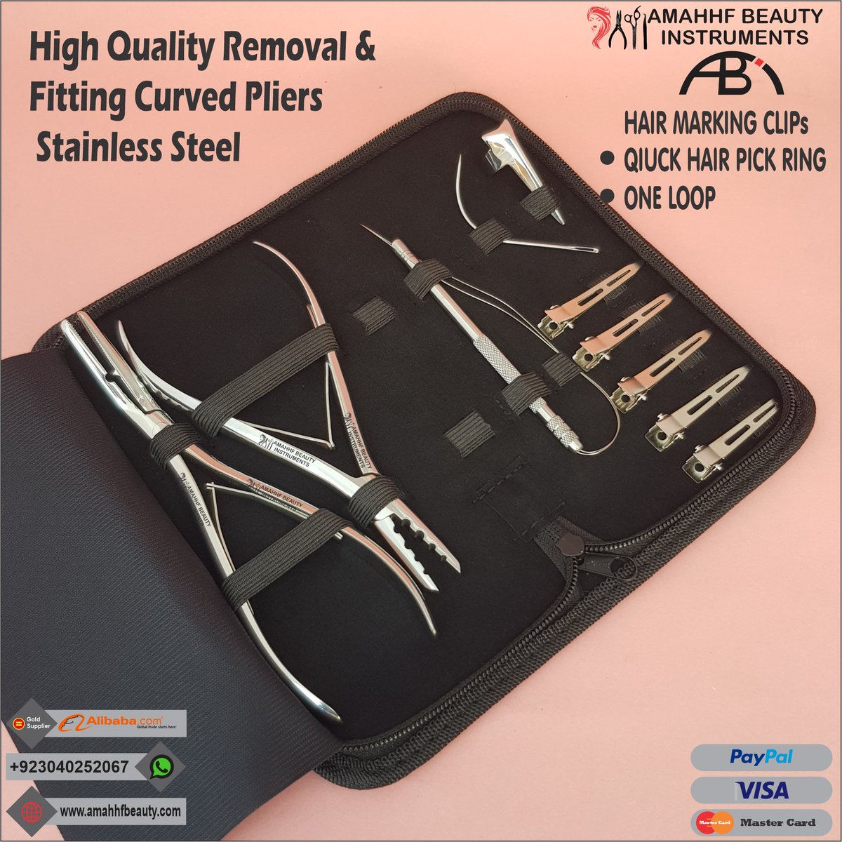 ExtensionsTool's tweet image. #AmahhfBeautyInstruments #hairextensions #hairextensionsnottingham #hairextensionsdublin #hairextensiondubai #hairextensionsusa #hairextensionsbeforeandafter #hairextensioneducation #hairextensionscanada #hairextensionbandung #hairextensiontape #hairextensiontips #hairextensionto