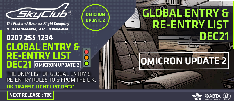 SkyClub.com tweet media