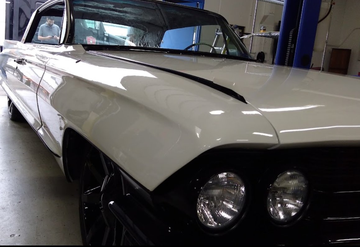 (oc_windshields) Twitter