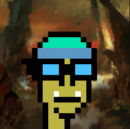 Hello everyone!
It is time for another giveaway!

🎁1x <a href="/LegionPunks/">LegionPunks</a> NFT
🎁1x <a href="/SussySnails/">Sussy Snails</a> NFT

To enter:

1️⃣ Follow <a href="/LegionPunks/">LegionPunks</a> &amp; <a href="/SussySnails/">Sussy Snails</a>
2️⃣ Like &amp; Retweet
3️⃣ Tag 2 Friends

The 2 winners will be picked in 24h 
#NFTGiveaway
#FreeNFT
#NFT
#NFTArt
#Solana
#SolanaNFT
#SOL