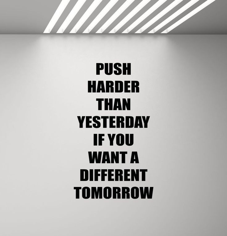 WPLCenter's tweet photo. @WPLCenter #Wisdom #dailymotivation #leadership #LeadershipDevelopment #fearless https://t.co/j0jwoInYeu