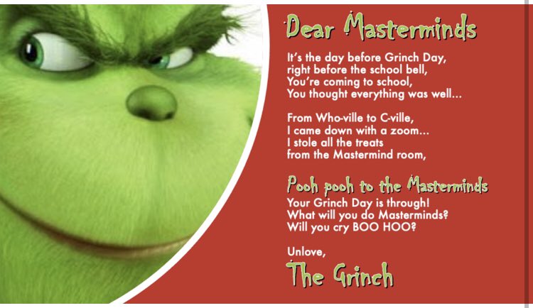 Toni McCray tweet media