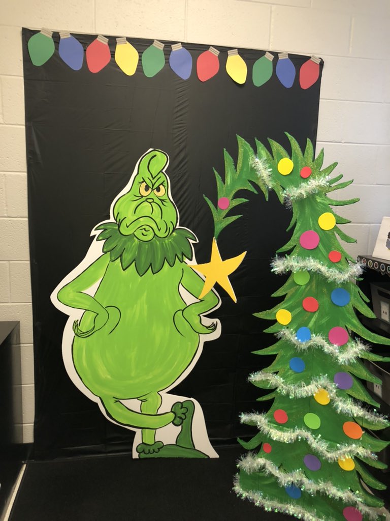 Toni McCray tweet media