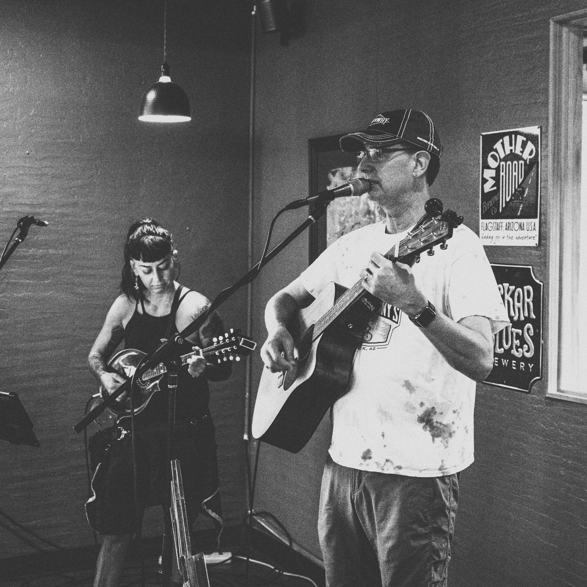 Local Jonny's tweet media