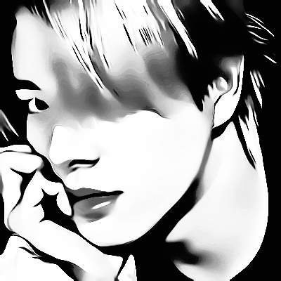 còmbæ (@combaedis) on Twitter photo 