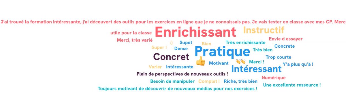 canope_78's tweet photo. 41 participants au webinaire PDF 1er degré sur les outils #interactifs pour créer des exercices en #mathématiques. Au programme : #laquiziniere, #learningapps, , #ladigitale et bien d'autres encore avec @ThierryVeillard
 @acversailles
 #dsden78 https://t.co/IPT1y44OUT
