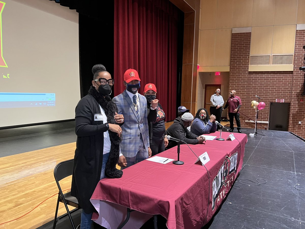 Alex Flum tweet media