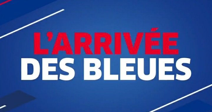 FFF_Rp_'s tweet photo. @JurgenKloppRP  rejoint la sélection en tant que cm https://t.co/PMsXZ7IvdO